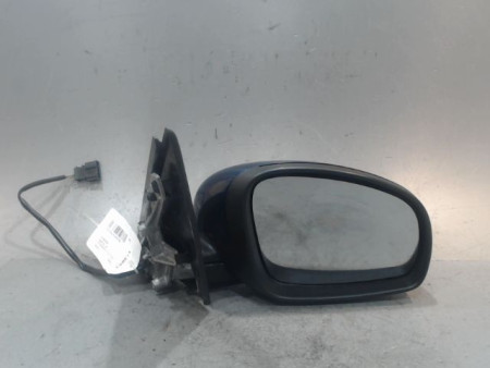 RETROVISEUR EXTERIEUR ELECTRIQUE DROIT SKODA ROOMSTER