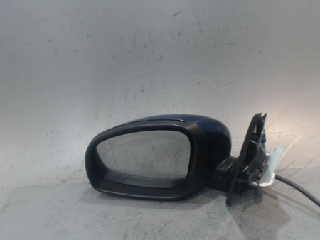 RETROVISEUR EXTERIEUR ELECTRIQUE GAUCHE SKODA ROOMSTER