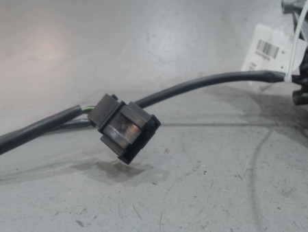 RETROVISEUR EXTERIEUR ELECTRIQUE GAUCHE SKODA ROOMSTER