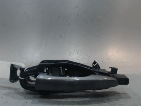 POIGNEE EXTERIEURE PORTE AVANT GAUCHE CITROEN C3