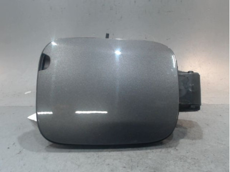 VOLET DE TRAPPE CARBURANT CITROEN C3