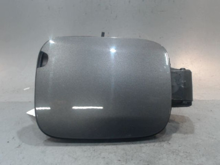 VOLET DE TRAPPE CARBURANT CITROEN C3