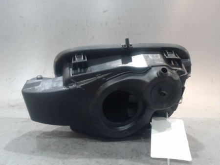 VOLET DE TRAPPE CARBURANT CITROEN C3