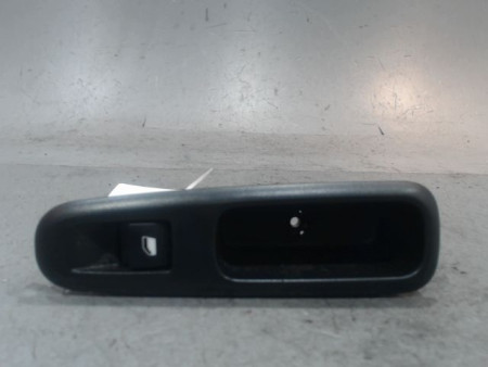 COMMANDE LEVE-GLACE PORTE ARG CITROEN C3