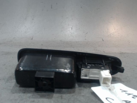 COMMANDE LEVE-GLACE PORTE ARG CITROEN C3