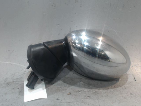 RETROVISEUR EXTERIEUR ELECTRIQUE GAUCHE MINI MINI