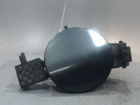 VOLET DE TRAPPE CARBURANT CITROEN DS5