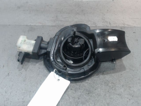 VOLET DE TRAPPE CARBURANT CITROEN DS5
