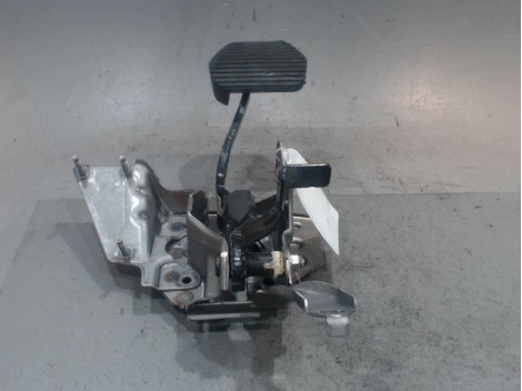 PEDALE DE FREIN CITROEN DS5