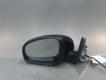 RETROVISEUR EXTERIEUR ELECTRIQUE GAUCHE SKODA FABIA