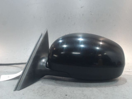 RETROVISEUR EXTERIEUR ELECTRIQUE GAUCHE SKODA FABIA