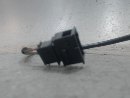 RETROVISEUR EXTERIEUR ELECTRIQUE GAUCHE SKODA FABIA