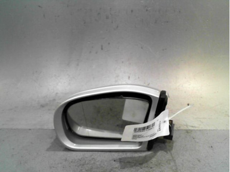 RETROVISEUR EXTERIEUR ELECTRIQUE GAUCHE MERCEDES CLASSE C