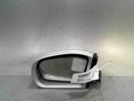 RETROVISEUR EXTERIEUR ELECTRIQUE GAUCHE MERCEDES CLASSE C