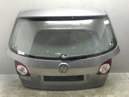 HAYON VOLKSWAGEN GOLF