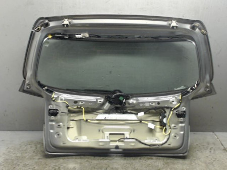 HAYON VOLKSWAGEN GOLF