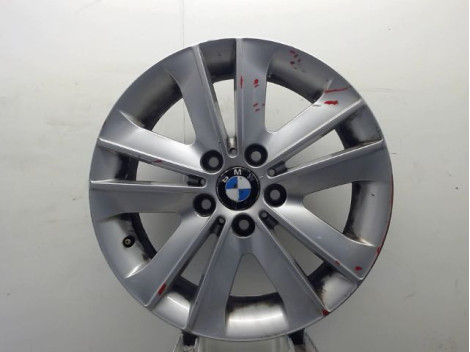 JANTE ALUMINIUM B.M.W. SERIE 1