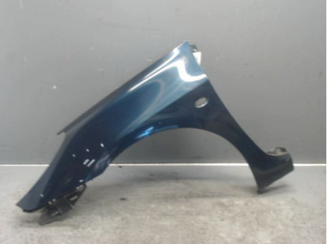 AILE AVANT GAUCHE PEUGEOT 307