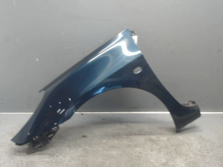 AILE AVANT GAUCHE PEUGEOT 307