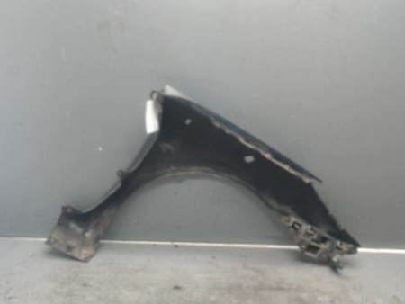 AILE AVANT GAUCHE PEUGEOT 307