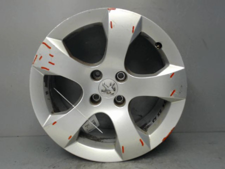 JANTE ALUMINIUM PEUGEOT 3008
