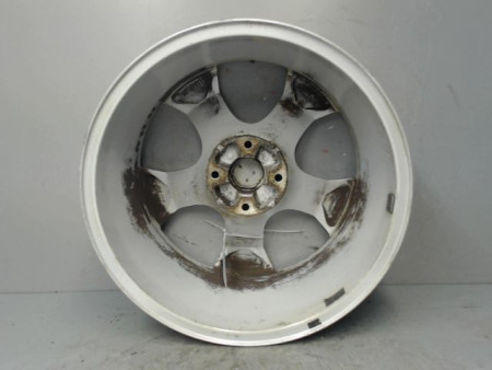 JANTE ALUMINIUM PEUGEOT 3008