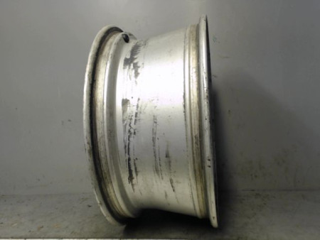 JANTE ALUMINIUM PEUGEOT 3008
