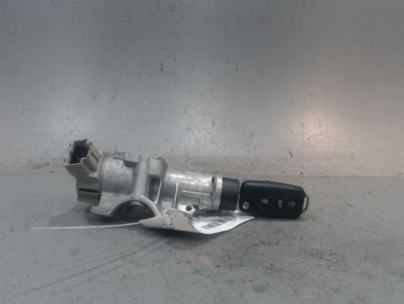 ANTIVOL DE DIRECTION SKODA FABIA