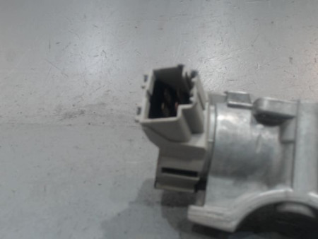 ANTIVOL DE DIRECTION SKODA FABIA