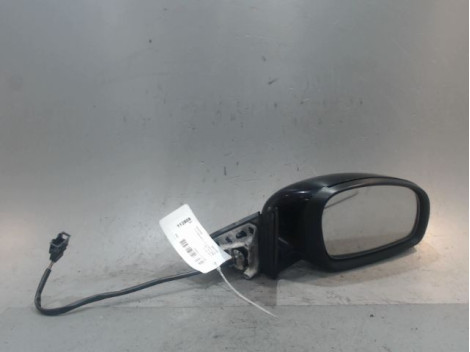 RETROVISEUR EXTERIEUR ELECTRIQUE DROIT SKODA FABIA