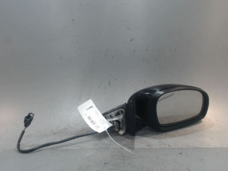 RETROVISEUR EXTERIEUR ELECTRIQUE DROIT SKODA FABIA