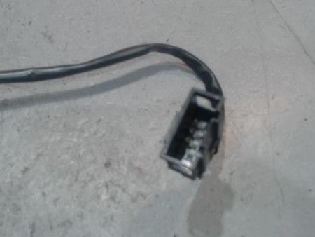 RETROVISEUR EXTERIEUR ELECTRIQUE DROIT SKODA FABIA