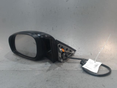 RETROVISEUR EXTERIEUR ELECTRIQUE GAUCHE SKODA FABIA