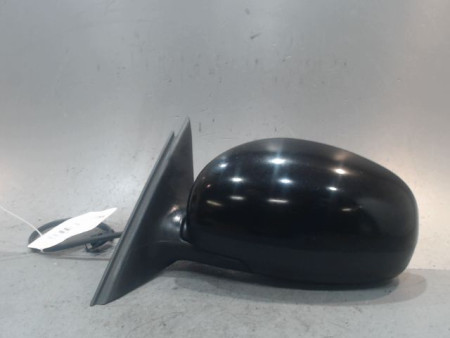RETROVISEUR EXTERIEUR ELECTRIQUE GAUCHE SKODA FABIA