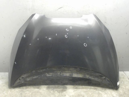 CAPOT SEAT TOLEDO