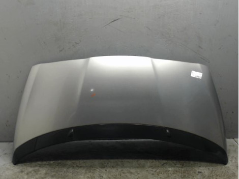 CAPOT PEUGEOT 5008