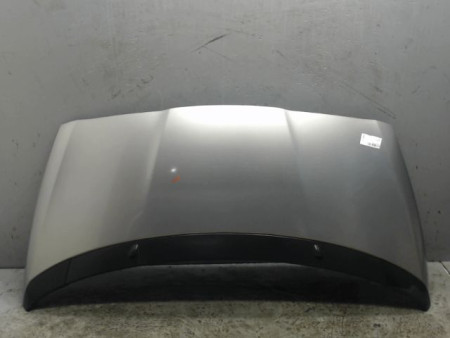 CAPOT PEUGEOT 5008