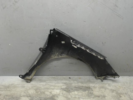 AILE AVANT GAUCHE PEUGEOT 308