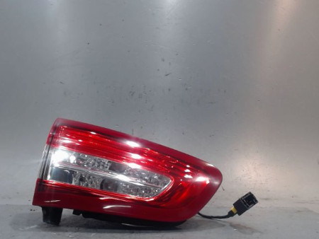 FEU ARRIERE INTERIEUR GAUCHE CITROEN DS5