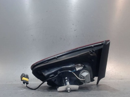 FEU ARRIERE INTERIEUR GAUCHE CITROEN DS5
