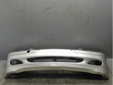 PARE-CHOC AVANT MERCEDES CLASSE C