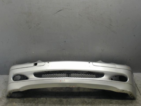 PARE-CHOC AVANT MERCEDES CLASSE C