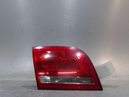 FEU ARRIERE INTERIEUR GAUCHE AUDI A3