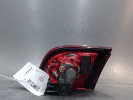 FEU ARRIERE INTERIEUR GAUCHE AUDI A3
