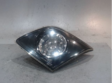 FEU ARRIERE INTERIEUR DROIT MAZDA 3