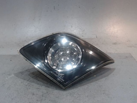 FEU ARRIERE INTERIEUR DROIT MAZDA 3