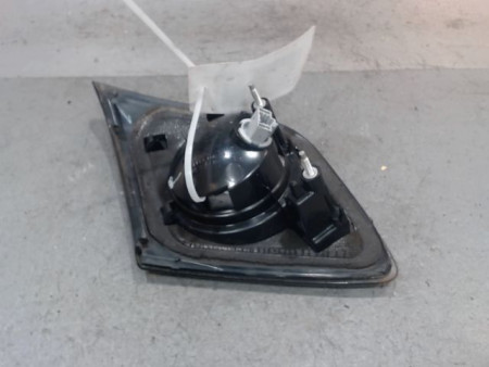FEU ARRIERE INTERIEUR DROIT MAZDA 3