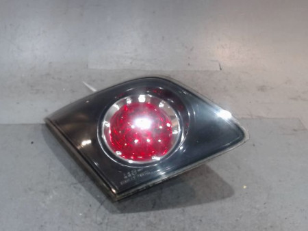 FEU ARRIERE INTERIEUR GAUCHE MAZDA 3