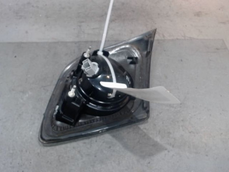 FEU ARRIERE INTERIEUR GAUCHE MAZDA 3