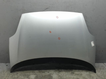 CAPOT FIAT PUNTO